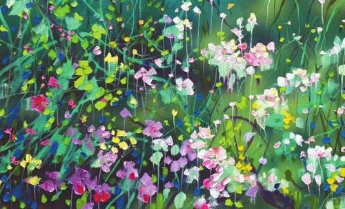 安徽财经大学考研资料大全_历年考研真题汇编+内部笔记+专业课推荐参考书目